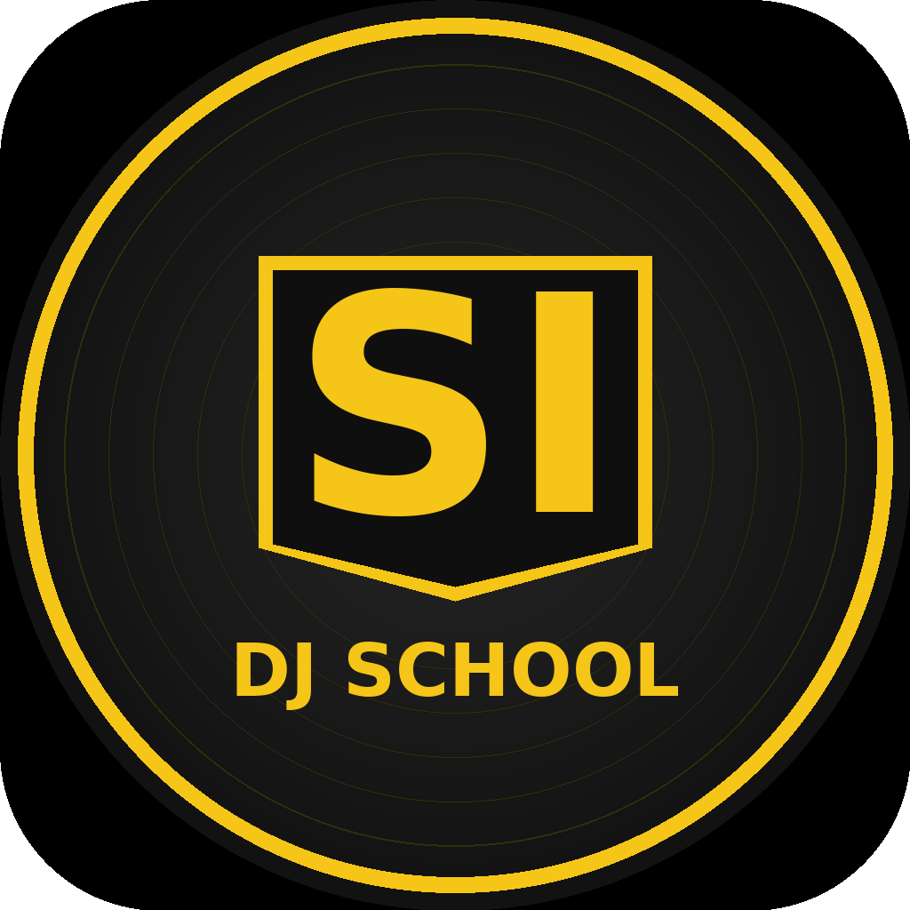 Sounds Investment DJ School